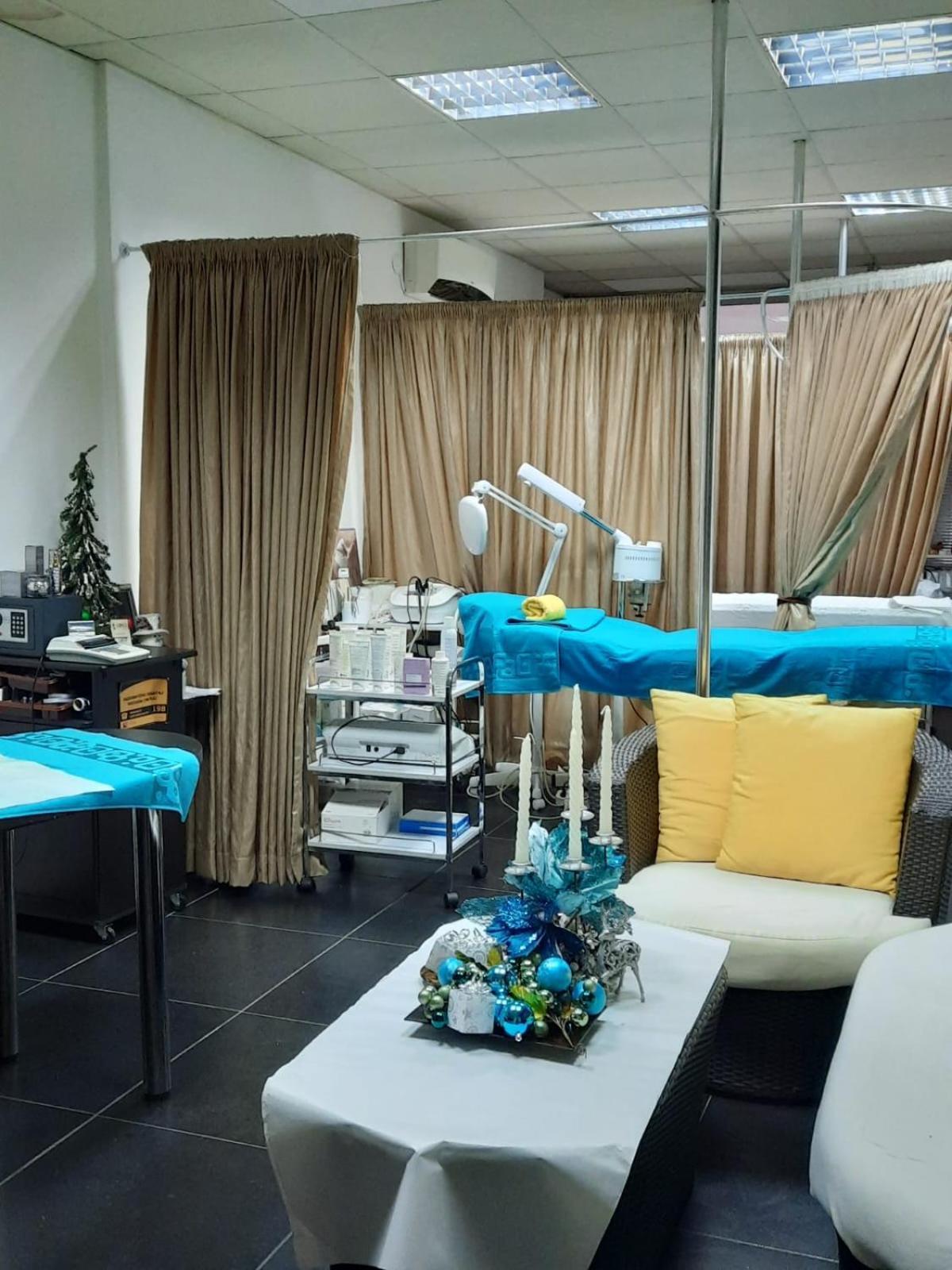 Apartments Philip II オフリド エクステリア 写真